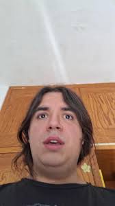 Comedia y Humor de Alienígenas en el Océano