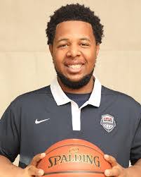 Ivan Lukic's Instagram, Twitter & Facebook