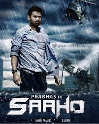 Hugedomains Com Prabhas Pics Latest Pics Movie Posters