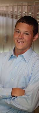 fall 2010 inside: building