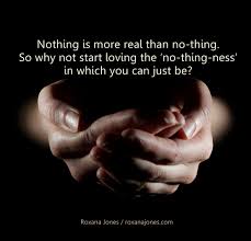 Real Nothingness Inspirational Pictures Inspirational Pictures Inspirational Quotes Life Quotes