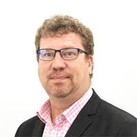 Paul Ogle Email & Phone Number