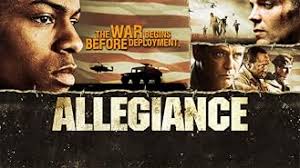 Gregg Prosser: Movies, TV, and Bio