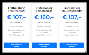 Neben der baufinanzierung ist das eines der standbeine der gladbacher bank. Baufi Nord De Webseite