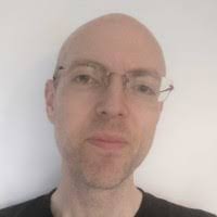 Marco Fatica's Instagram, Twitter & Facebook