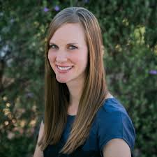 Rebecca Jonovich Photography (@RebeccaJonovichPhotography) • Facebook