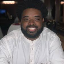 Malcolm bowman (@mbow11) • Instagram photos and videos