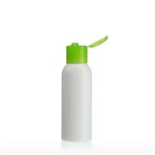 Within ppi's building & construction division, hdpe pipes are used for ground source geothermal applications, also known as earth energy or geoexchange systems. 100ml Hdpe Flasche Tuffy Grun Mit Klappscharnier Flaschenland De