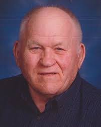 Roy Bergman's Instagram, Twitter & Facebook