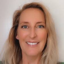 Marien Lucenario Email & Phone Number