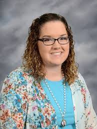 Tracey Partain's Instagram, Twitter & Facebook