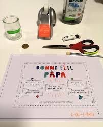 Fabriquer Une Carte A Gratter Pour La Fete Des Peres Fete Des Peres Idee Fete Des Peres Cartes Fete Des Peres