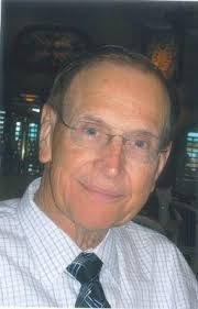 Gerald Harbin's Instagram, Twitter & Facebook