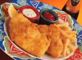 Pin On Seafood