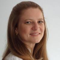 6 "Nora Nagy" profiles