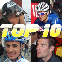 Gerald ciolek (all) 172 4. Tour De France 2009 Blog Velowire Com Photos Videos Actualites Cyclisme