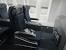 American Airlines Boeing 737 800 Interior