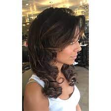 It seems like every prom slideshow and tutorial is for long hair. 32 Cutest Prom Hairstyles For Medium Length Hair For 2021