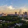 Selangor also has the largest state population in malaysia. Https Encrypted Tbn0 Gstatic Com Images Q Tbn And9gcsaxdfioc9vd4etbybe92gmrwepg8nex8v0xlnbkf1g5ujvgmug Usqp Cau