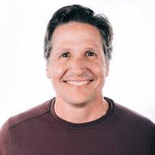 Bassam Salem Email & Phone Number