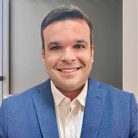 47700+ "-luan Fontes-" profiles