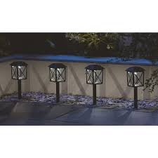 Maybe you would like to learn more about one of these? Sites Asda Site Solar Powered Lanterns Lantern Lights Outdoor Solar