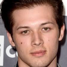 Watch Lab Rats (2012) TV Series Online