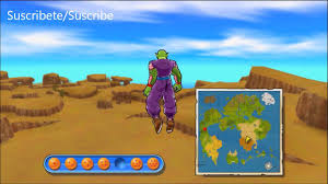 Unlock vegeta and trunks (future and kid) in dragon ball z: Como Desbloquear A Mr Satan How To Unlock Hercule Dragon Ball Z Budokai 3 By Joshuagamerhdmexican