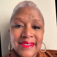 Women's Council of REALTORS®