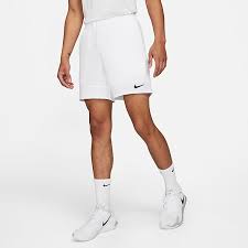 The tournament will begin on august 31. Men S Rafael Nadal Nike Ae