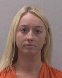 Sheriff: Teacher had marijuana edibles in student prize box LEXINGTON, S.C. 