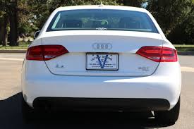 Image result for Ibis White 2010 A4