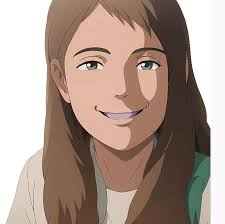 Ang GANDA mo EBAB BAGAY na BAGAY GRABI JMFYANG FOREVER ♥️♥️♥️🤩🤩🥰  #JmFyangFans #pbbjmfyang #pbbfyang #fyanglette #JMFYANG #jmfyangibarra  #pbbhousemate2024 #pbb2024 #PBBUpdates #PBB