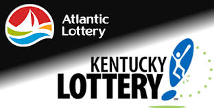 Keno Atlantic Lotto Numbers Online Casino Portal