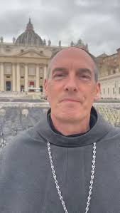 Église catholique en France's Video