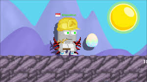 Unfortunaltely durability information is not available. Kegunaan Magic Egg Growtopia Youtube