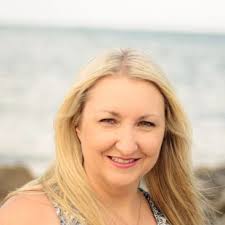 Destiny Counseling Center, LLC