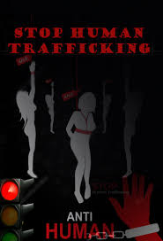 Подписаться на всех подписки отписаться. Human Trafficking In Usa Mexico Video 1995 Imdb