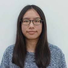 A special edition of Fall 2 Managing Edit