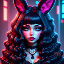 Donald Gove's Instagram, Twitter & Facebook