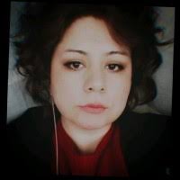 20+ "Deniz Bilgen" profiles