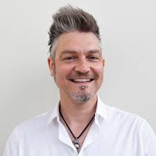 Dean Austin Employee Story