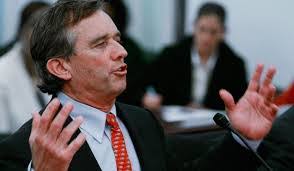 INSPIRATION: Speeches and Educational Forum Film clips