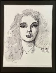 BLUE VALLEY NORTHWEST DAILY ANNOUNCEMENTS