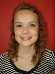 Graduates look to the future with hope