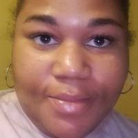 Lynetta Taylor, Notary Public in Magee, MS 39111