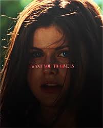 Percabeth Edit Movie