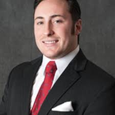 THE BEST 10 Lawyers in WELLINGTON, FL