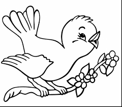 Printable coloring pages for kids and adults. Coloring Book Animals For Kindergarten Animal Coloring Pages Pdf Coloring Pages Dinosaur Colouring Book Pdf Mindfulness Colouring Sheets Animals Pdf Dinosaur Coloring Pdf Animal Coloring Pdf Free Dinosaur Coloring Book Pdf I