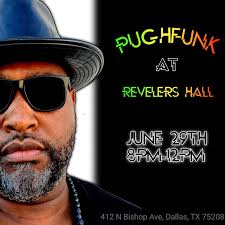 Big Mike Pugh (@bigmikepugh) • Instagram photos and videos